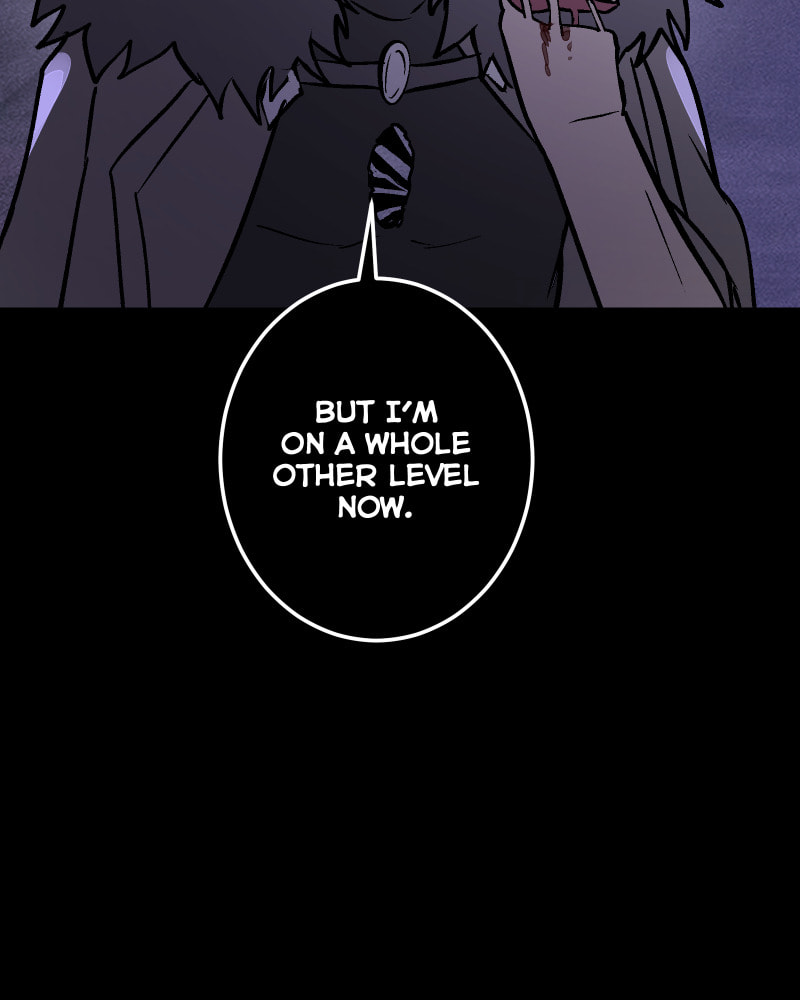 Read Kagi chapter 80 image 5 on Lezhin