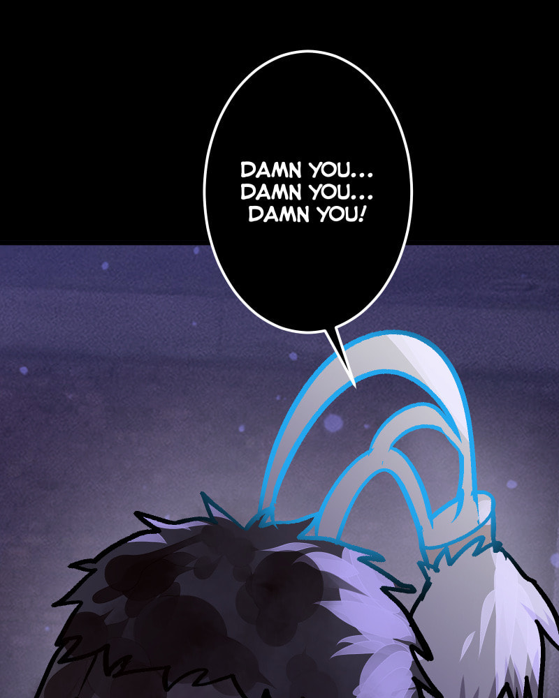 Read Kagi chapter 80 image 51 on Lezhin