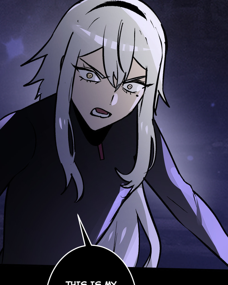 Read Kagi chapter 80 image 58 on Lezhin