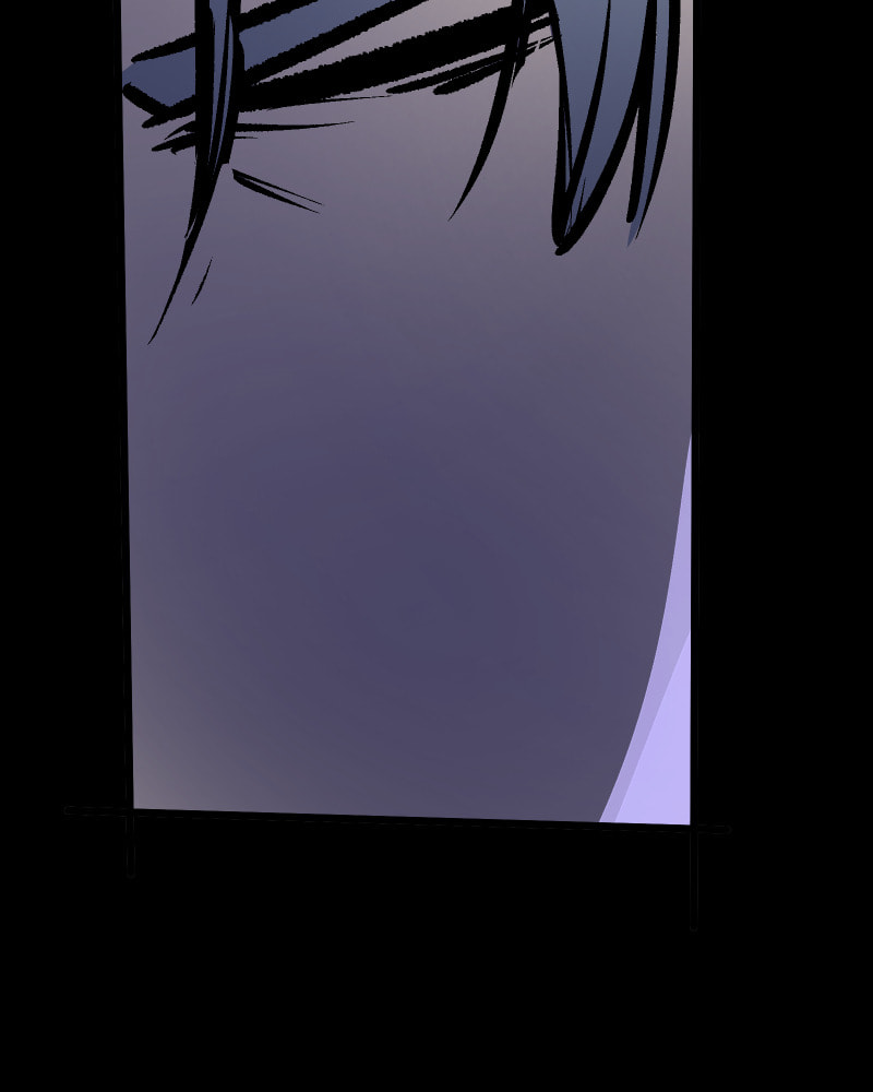 Read Kagi chapter 80 image 60 on Lezhin