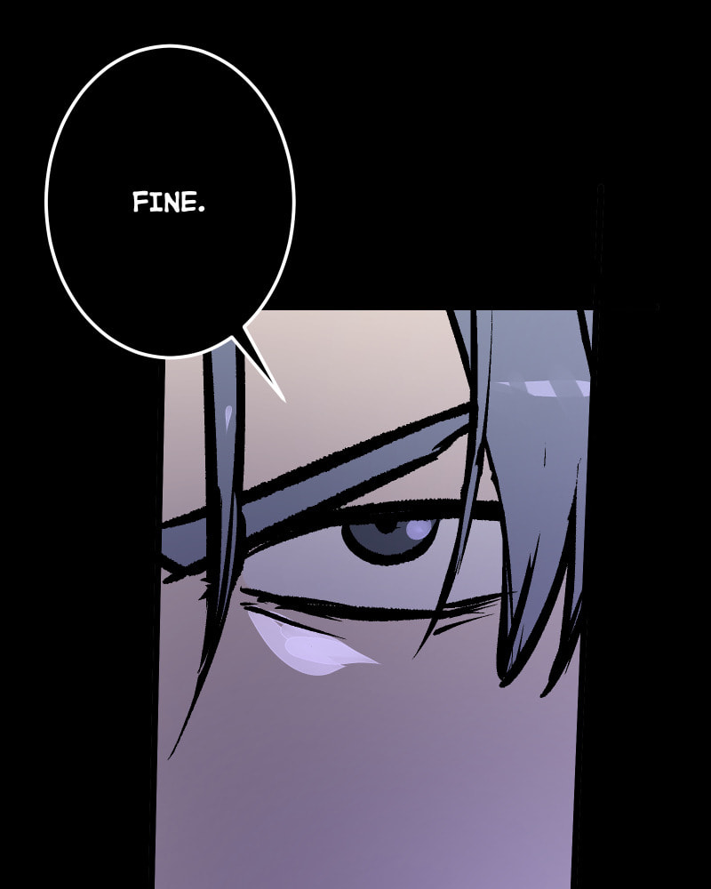 Read Kagi chapter 80 image 61 on Lezhin