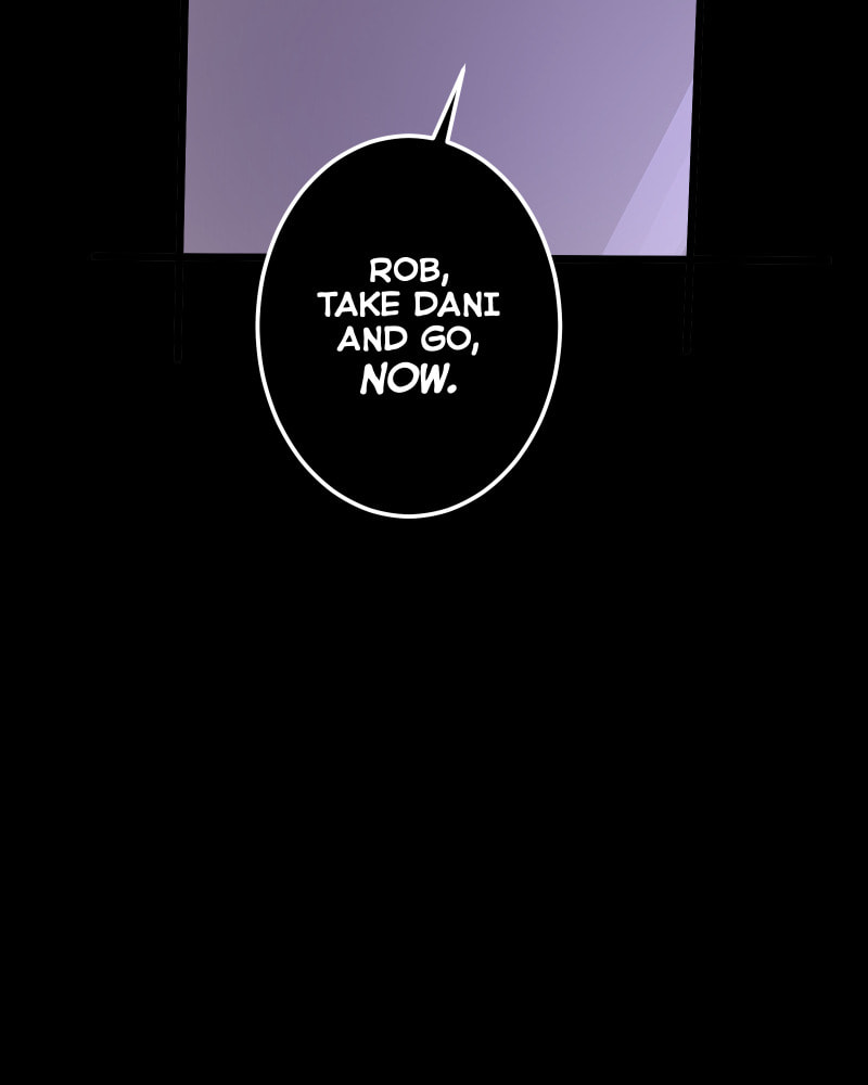 Read Kagi chapter 80 image 62 on Lezhin
