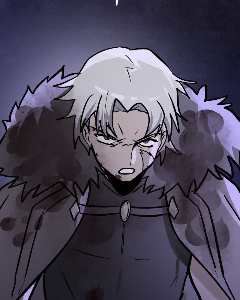 Read Kagi chapter 80 image 67 on Lezhin