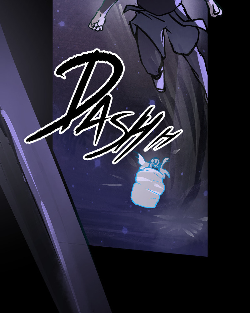 Read Kagi chapter 80 image 7 on Lezhin
