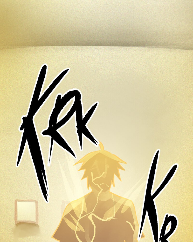 Read Kagi chapter 80 image 74 on Lezhin