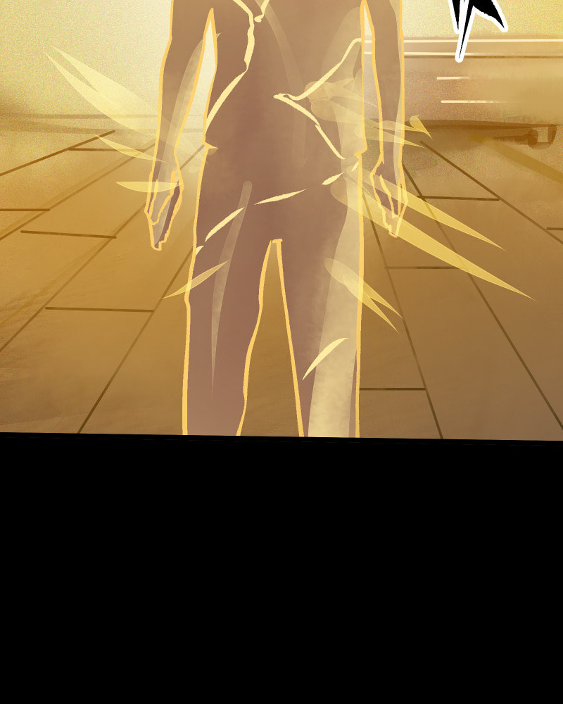 Read Kagi chapter 80 image 75 on Lezhin