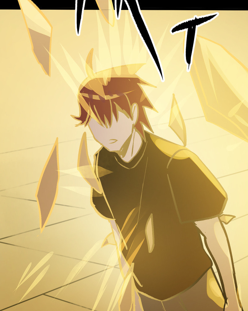 Read Kagi chapter 80 image 79 on Lezhin