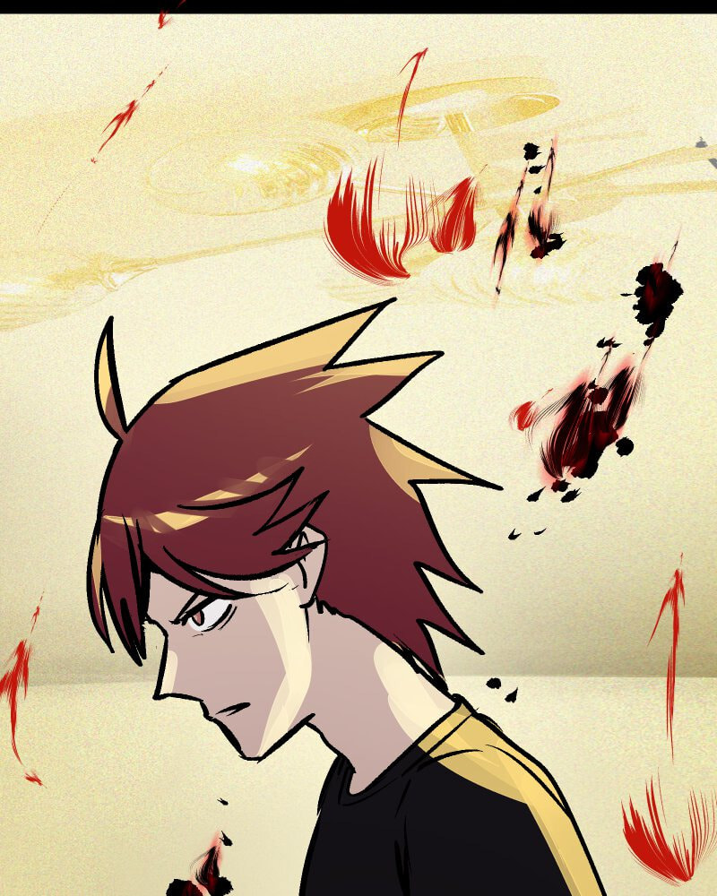 Read Kagi chapter 80 image 85 on Lezhin