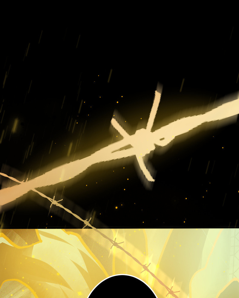 Read Kagi chapter 80 image 91 on Lezhin