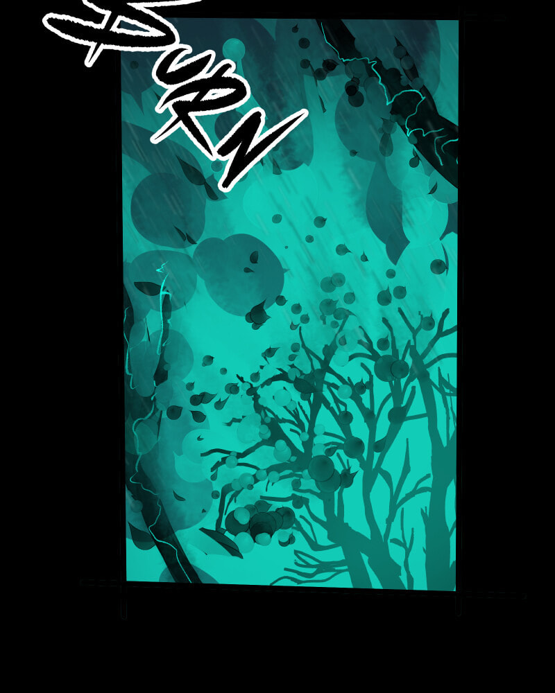 Read Kagi chapter 81 image 100 on Lezhin