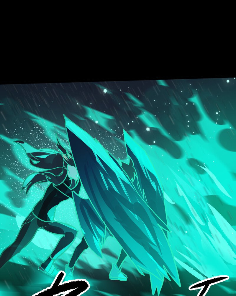 Read Kagi chapter 81 image 101 on Lezhin