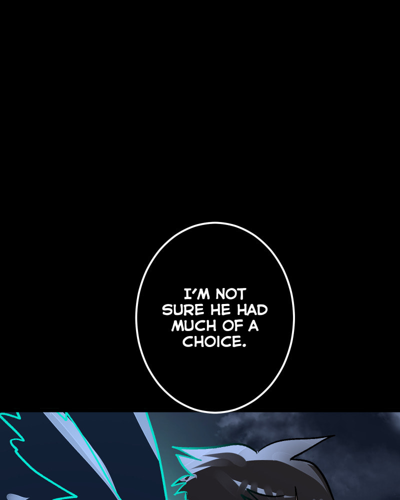 Read Kagi chapter 81 image 11 on Lezhin