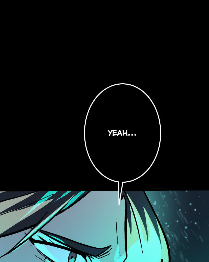 Read Kagi chapter 81 image 111 on Lezhin