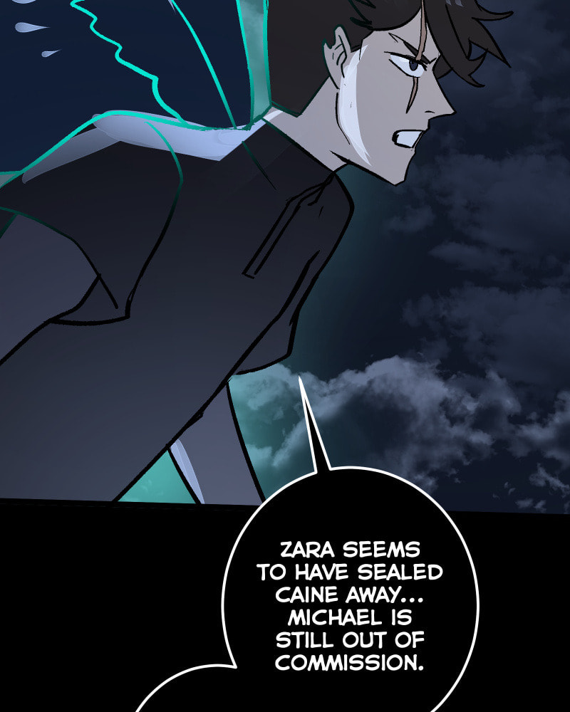 Read Kagi chapter 81 image 12 on Lezhin