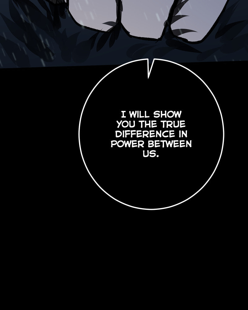 Read Kagi chapter 81 image 60 on Lezhin