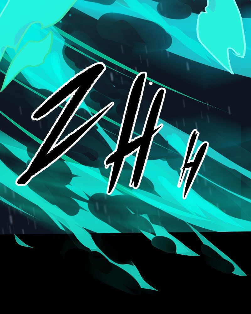 Read Kagi chapter 81 image 70 on Lezhin