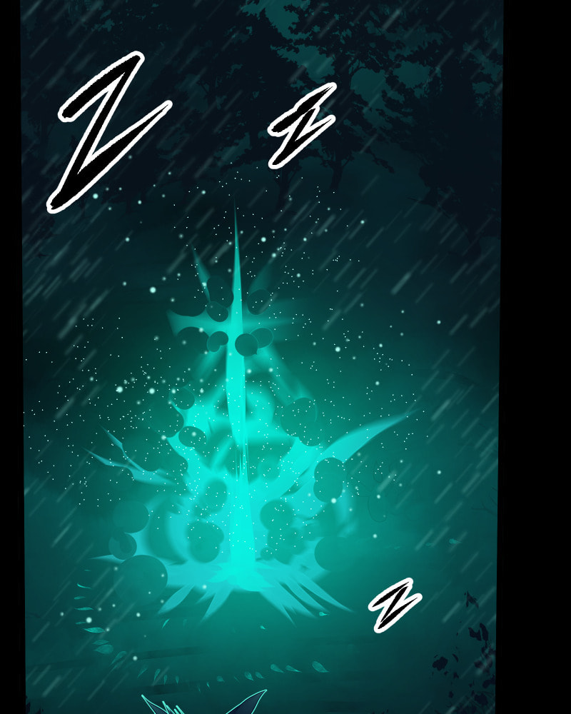 Read Kagi chapter 81 image 92 on Lezhin