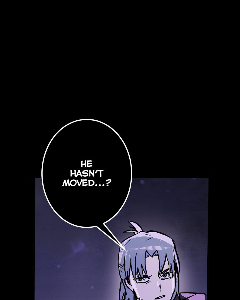 Read Kagi chapter 82 image 101 on Lezhin