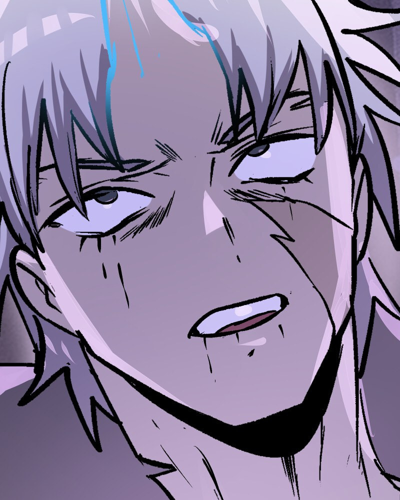 Read Kagi chapter 82 image 105 on Lezhin