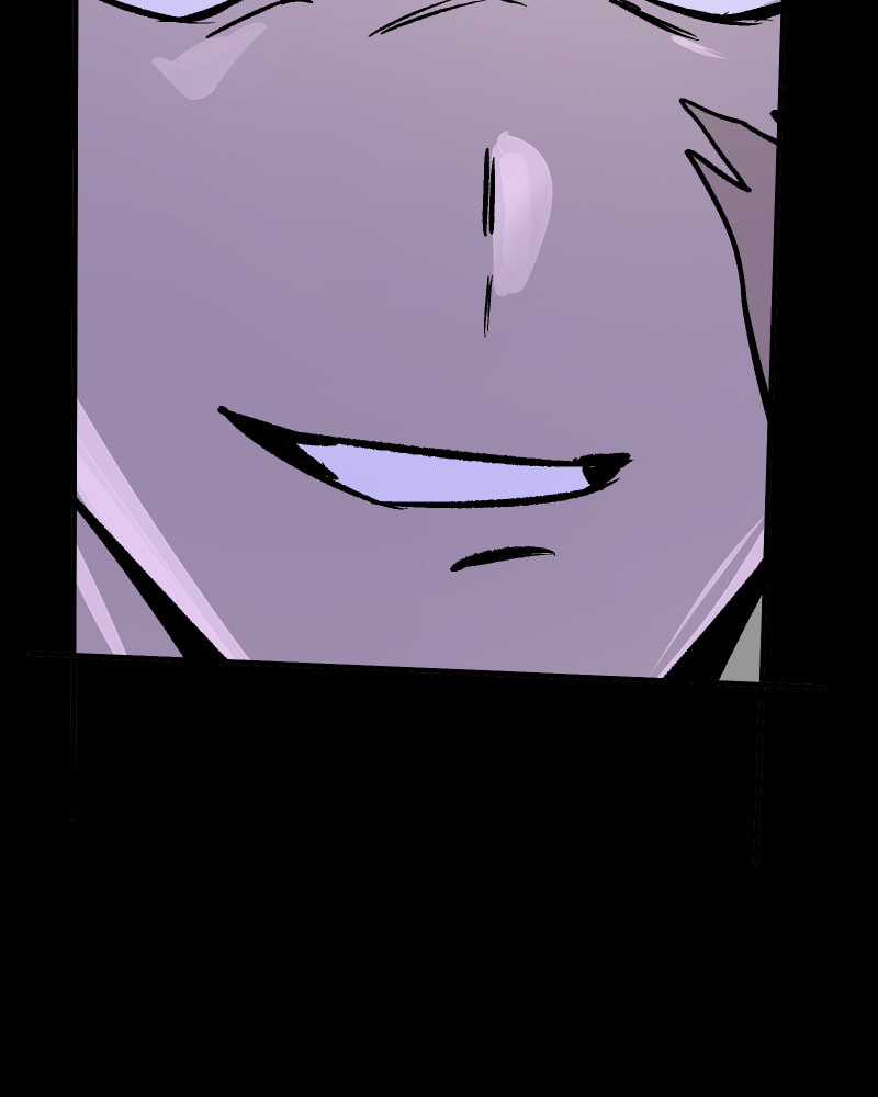Read Kagi chapter 82 image 18 on Lezhin