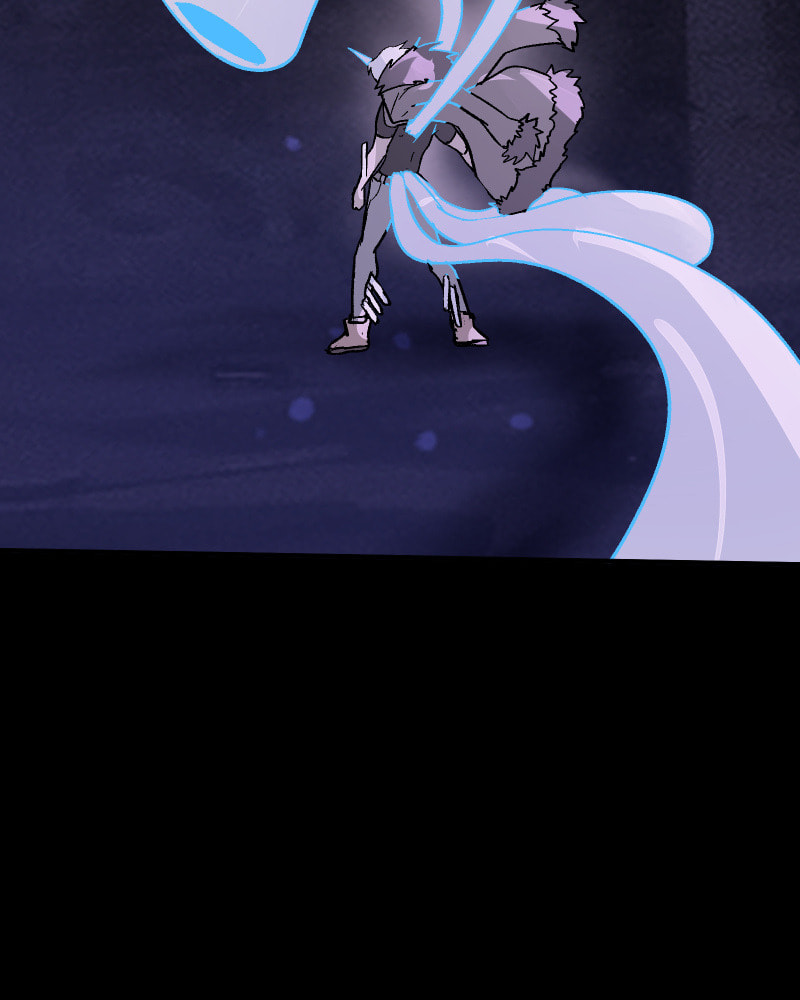 Read Kagi chapter 82 image 20 on Lezhin