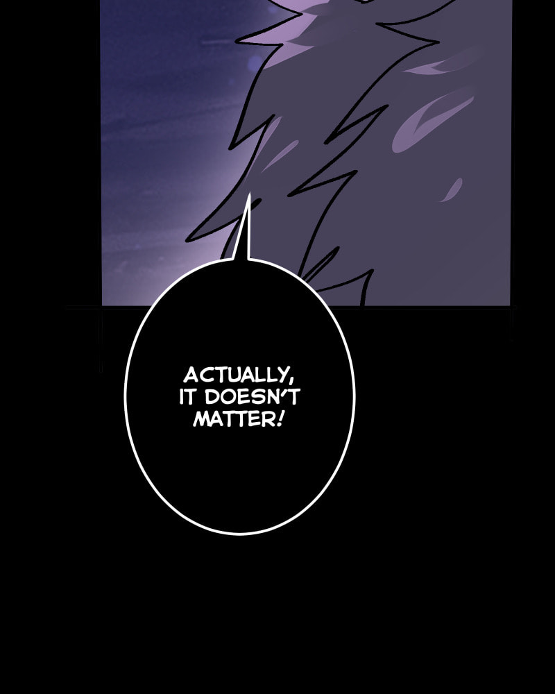 Read Kagi chapter 82 image 25 on Lezhin