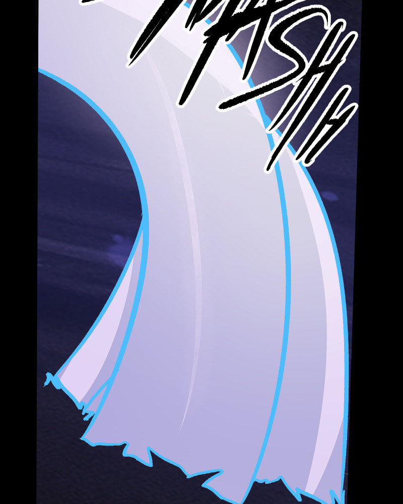 Read Kagi chapter 82 image 27 on Lezhin