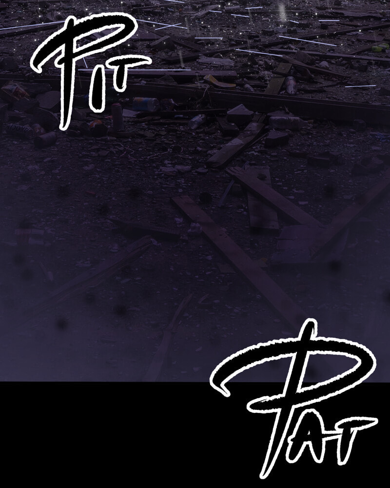 Read Kagi chapter 82 image 3 on Lezhin