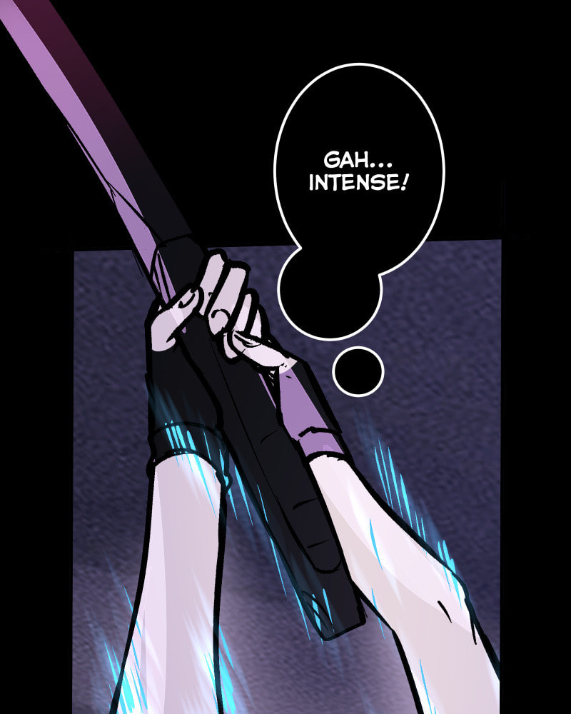 Read Kagi chapter 82 image 33 on Lezhin