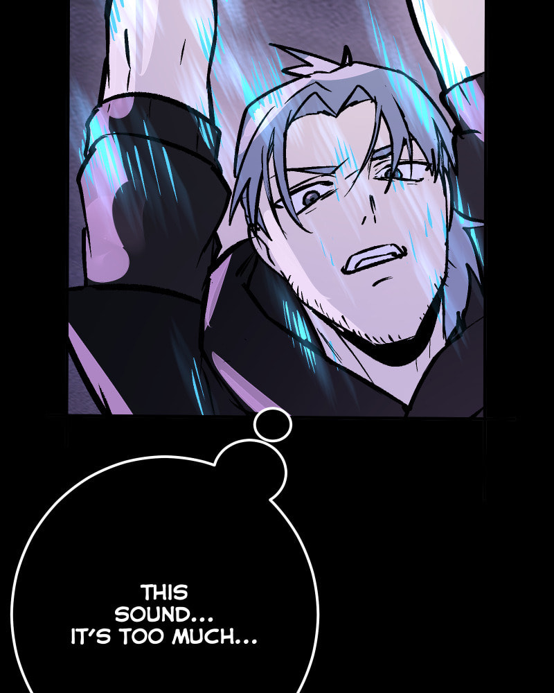 Read Kagi chapter 82 image 34 on Lezhin