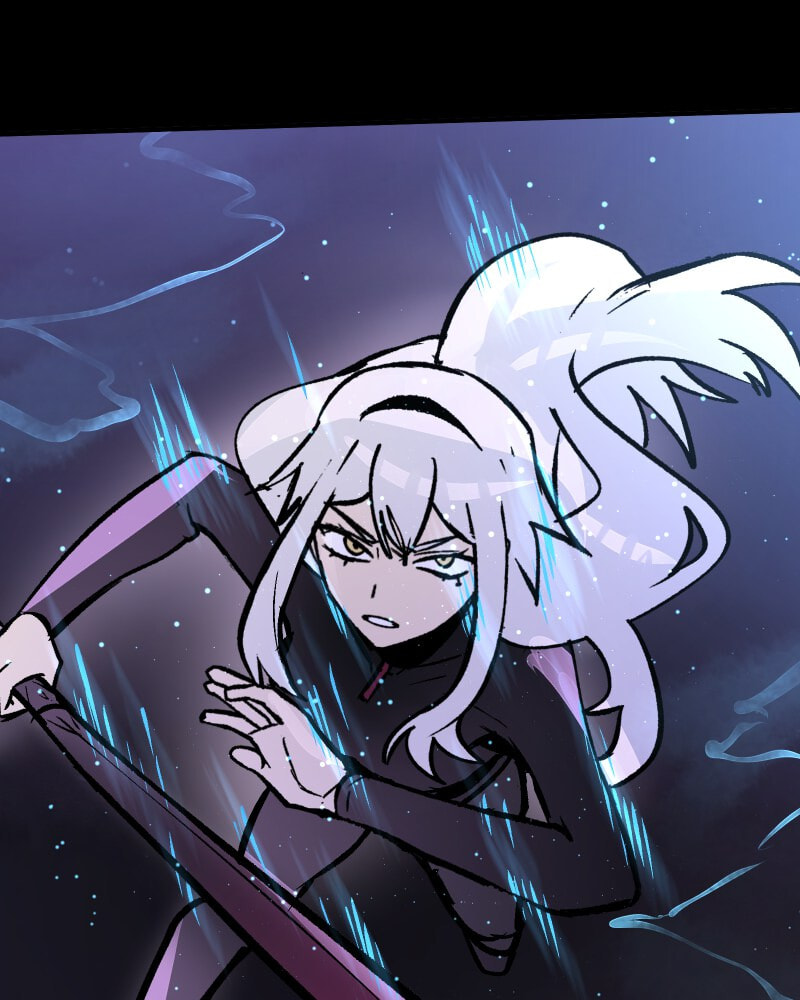 Read Kagi chapter 82 image 38 on Lezhin