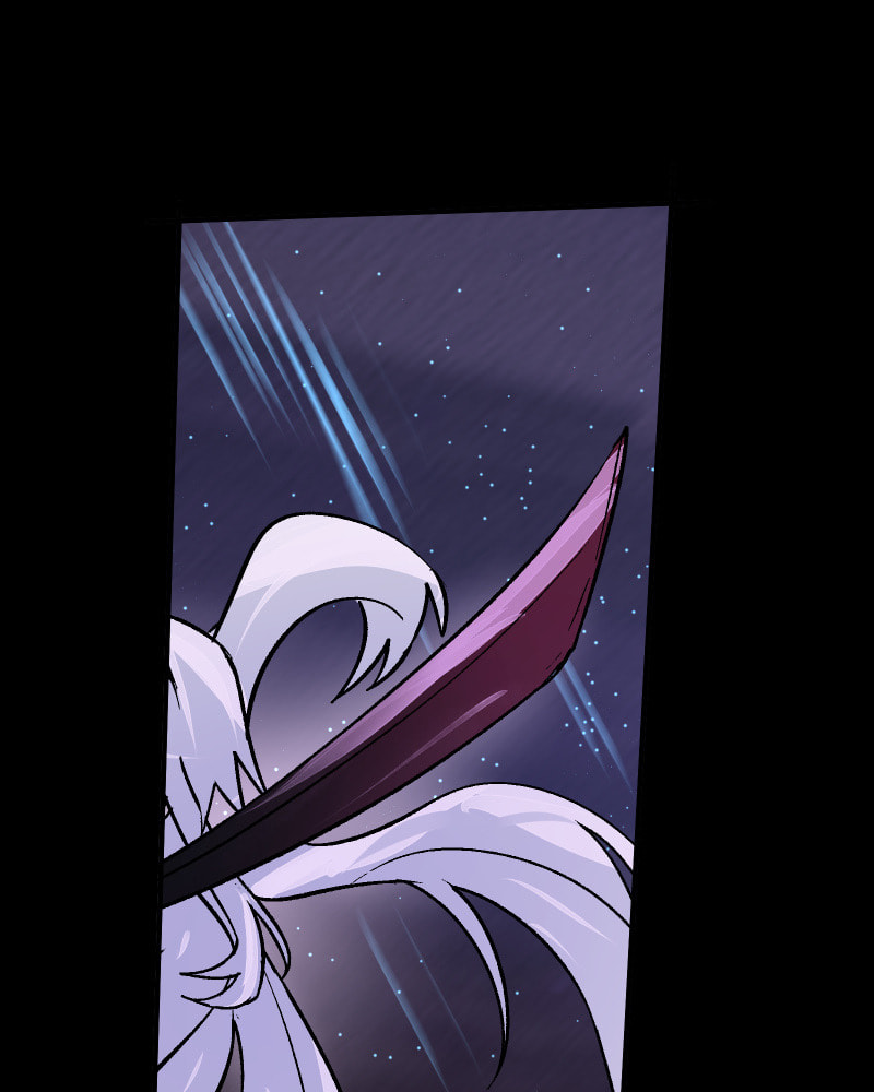 Read Kagi chapter 82 image 41 on Lezhin