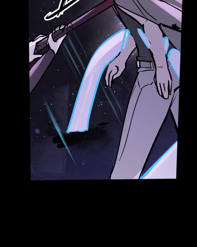 Read Kagi chapter 82 image 43 on Lezhin