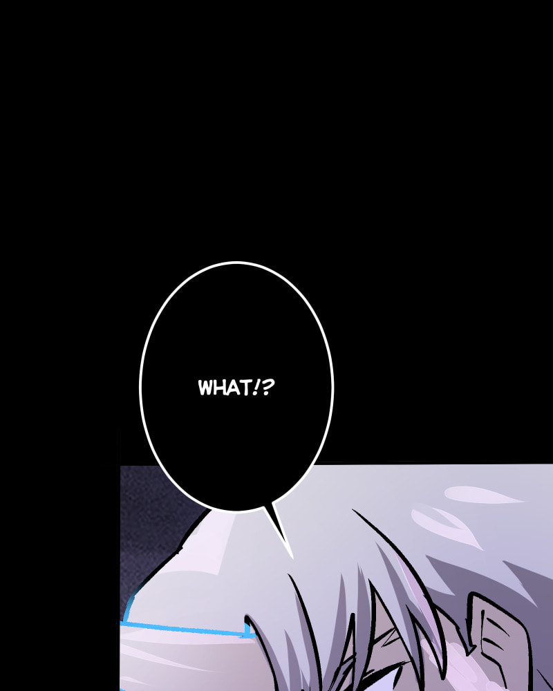 Read Kagi chapter 82 image 44 on Lezhin