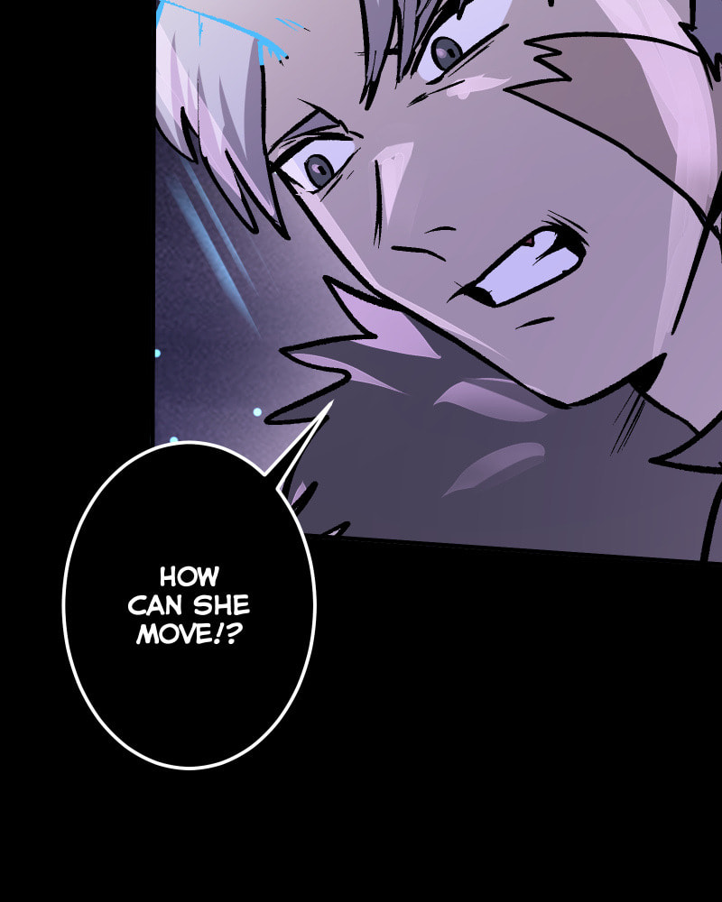 Read Kagi chapter 82 image 45 on Lezhin
