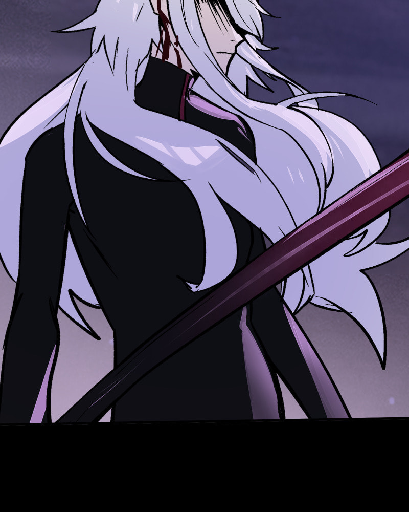 Read Kagi chapter 82 image 52 on Lezhin