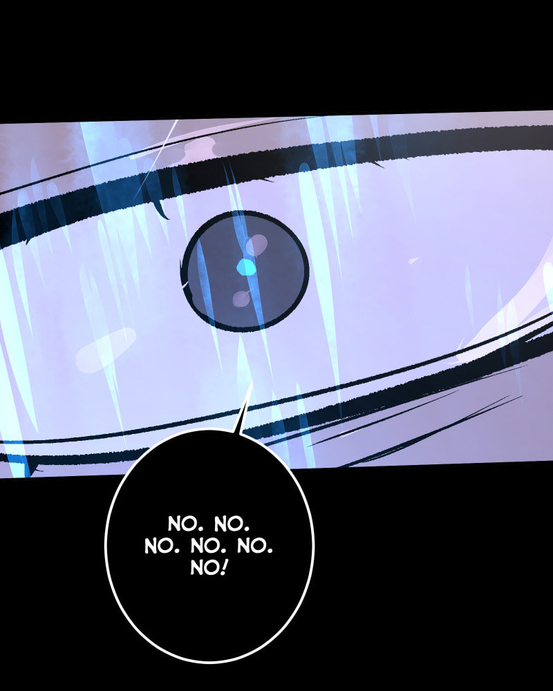 Read Kagi chapter 82 image 60 on Lezhin
