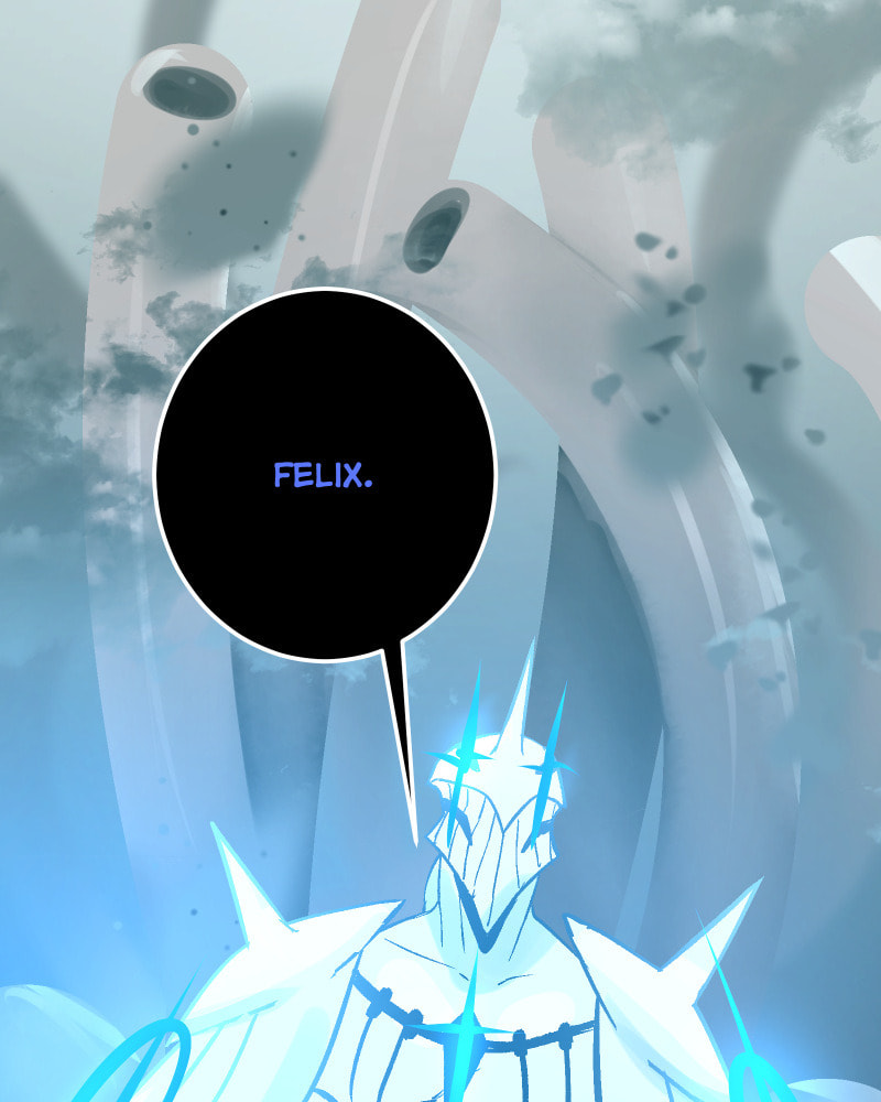 Read Kagi chapter 82 image 62 on Lezhin