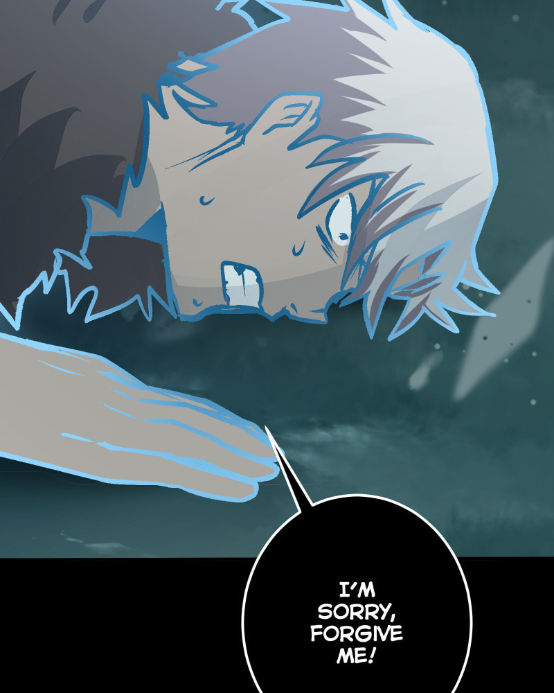Read Kagi chapter 82 image 75 on Lezhin