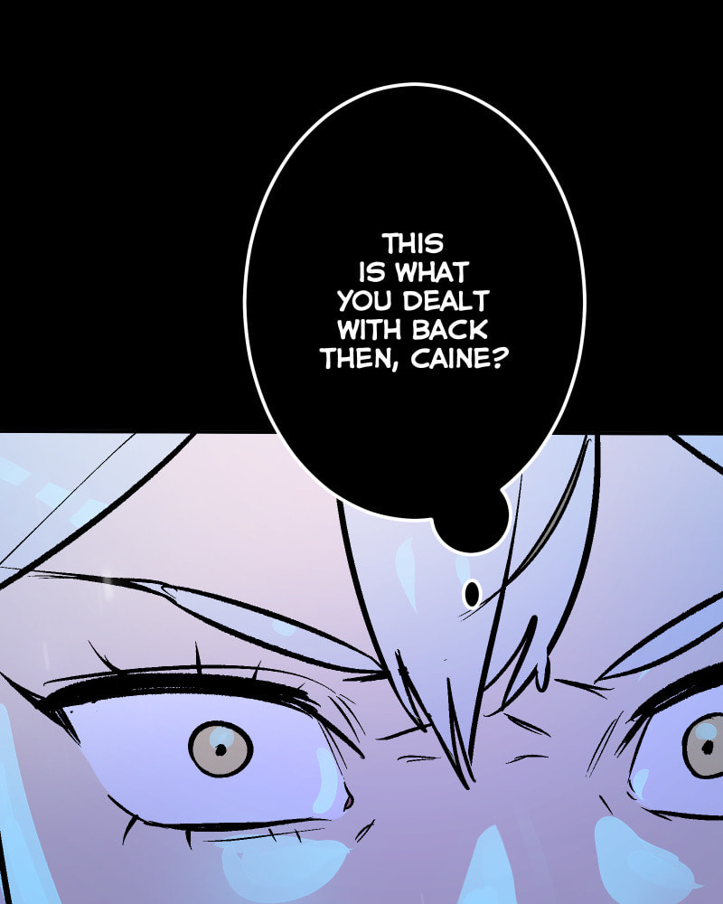 Read Kagi chapter 83 image 114 on Lezhin