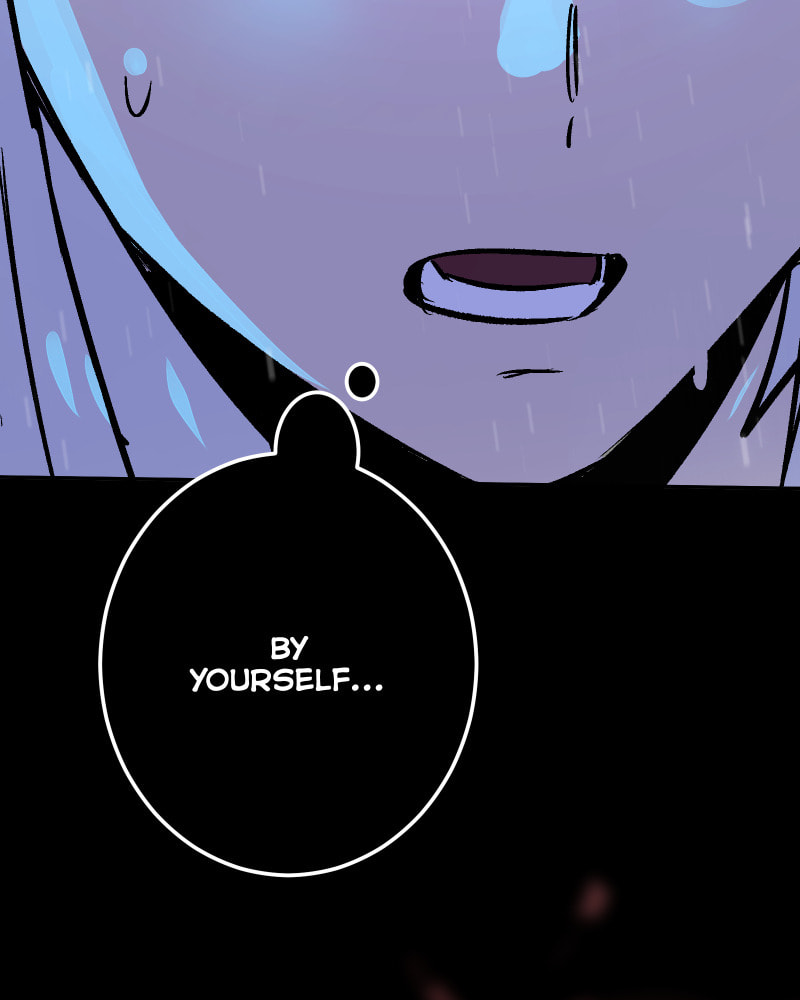 Read Kagi chapter 83 image 115 on Lezhin
