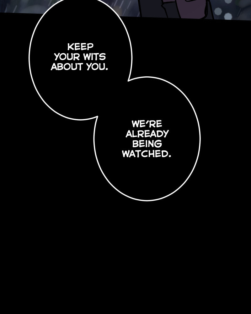 Read Kagi chapter 83 image 13 on Lezhin