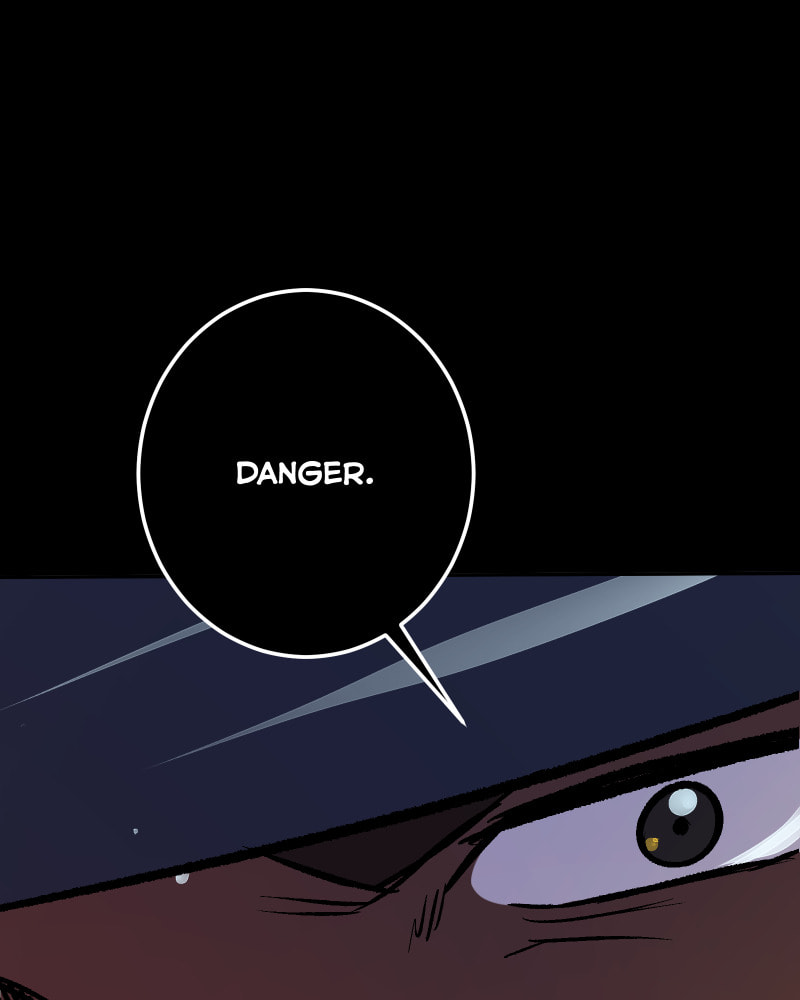 Read Kagi chapter 83 image 21 on Lezhin