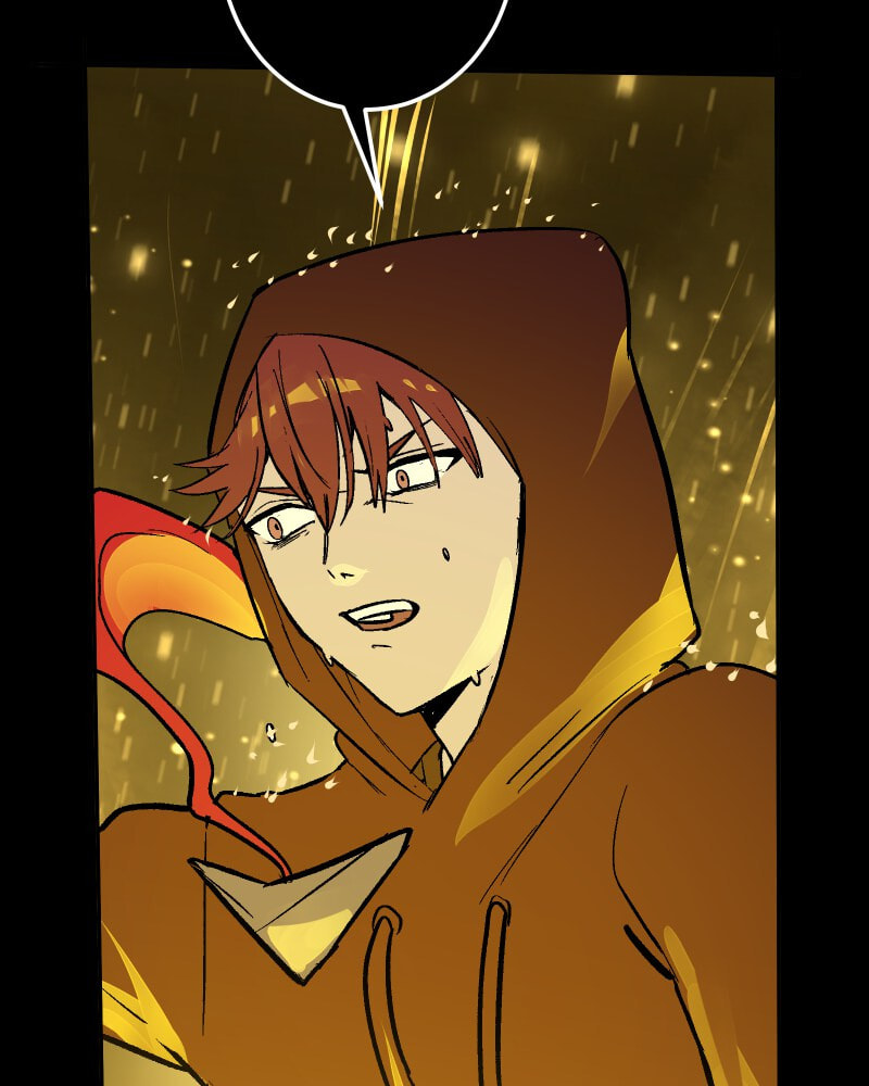 Read Kagi chapter 83 image 33 on Lezhin