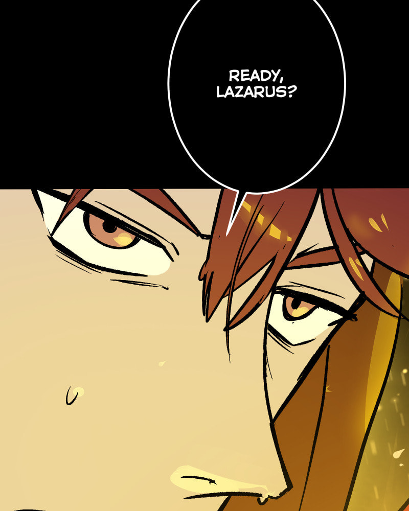 Read Kagi chapter 83 image 45 on Lezhin