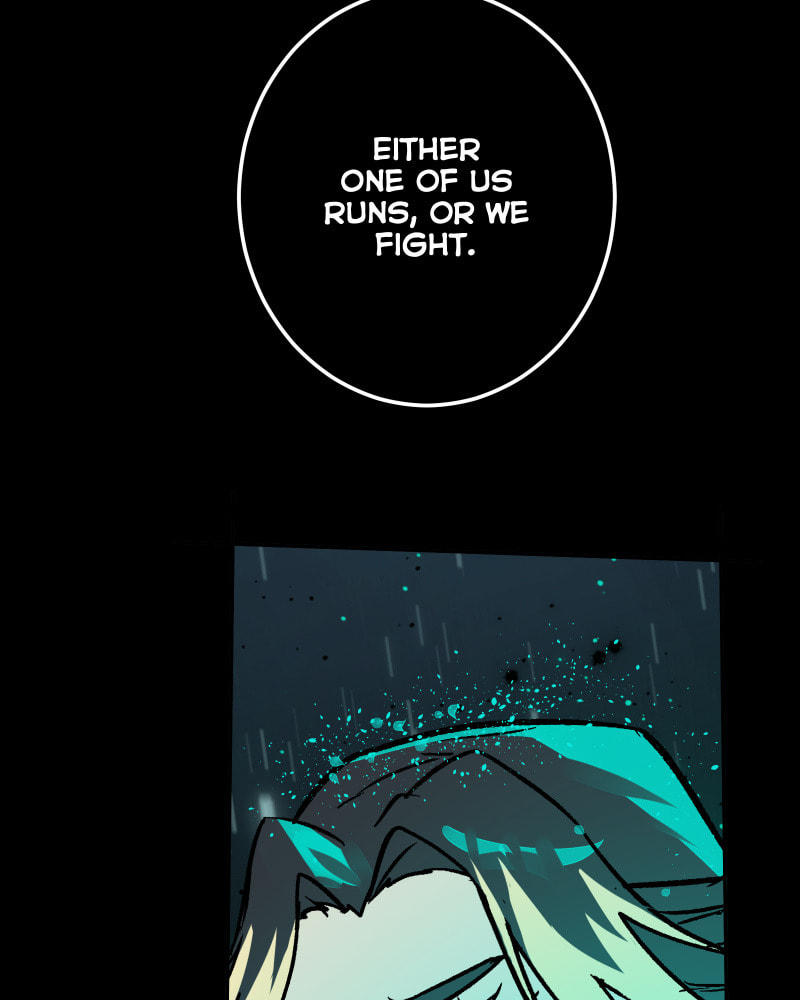 Read Kagi chapter 83 image 57 on Lezhin