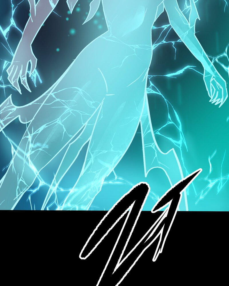Read Kagi chapter 83 image 62 on Lezhin