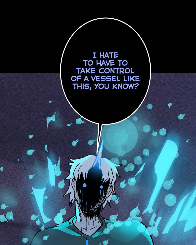 Read Kagi chapter 83 image 78 on Lezhin