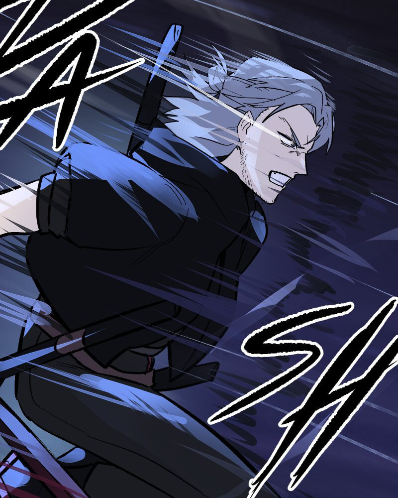 Read Kagi chapter 83 image 88 on Lezhin