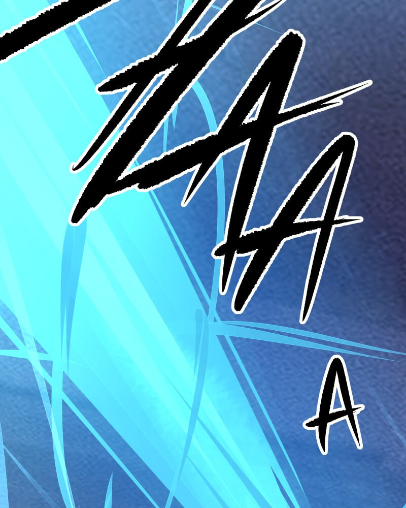 Read Kagi chapter 83 image 96 on Lezhin